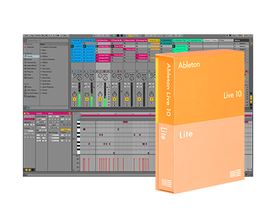 arturia-keylab-88-essential-ableton-live-lite